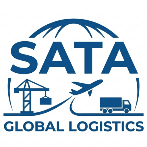 SataGlobalServices